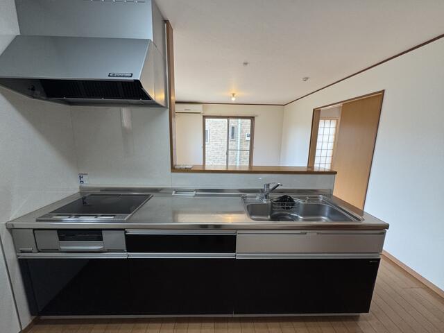 detached 埼玉県幸手市南３丁目 地図を見る