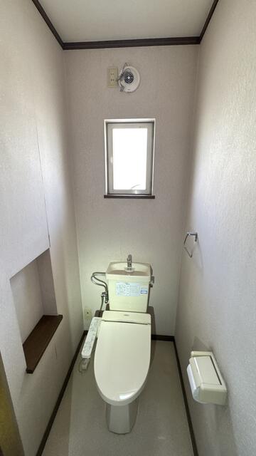 detached 埼玉県幸手市上高野１丁目 地図を見る