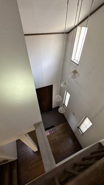 detached 埼玉県幸手市上高野１丁目 地図を見る