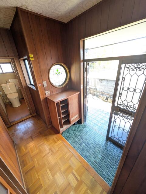 detached 埼玉県行田市大字長野 地図を見る