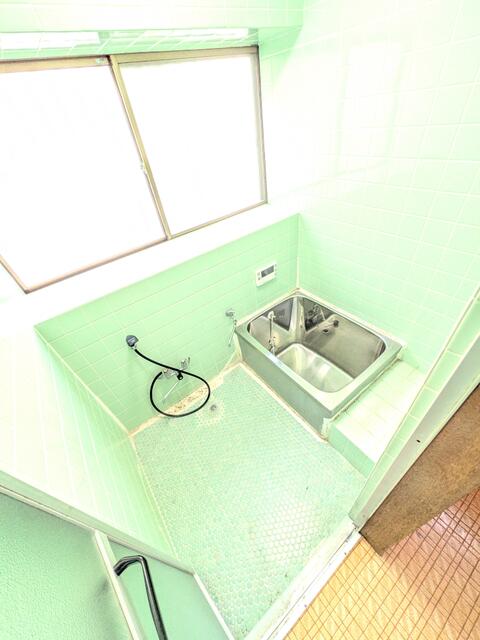 detached 埼玉県行田市大字長野 地図を見る