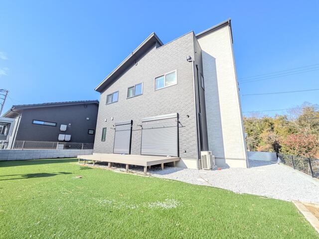 埼玉県日高市の一戸建て | 6000万円 | 3SLDK | 384m² | Akiyama house finder