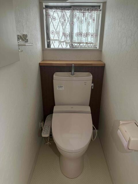 detached 埼玉県白岡市西３丁目