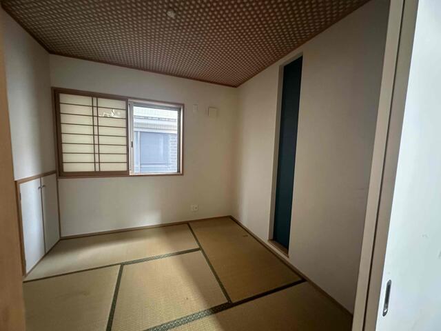 detached 埼玉県白岡市西３丁目