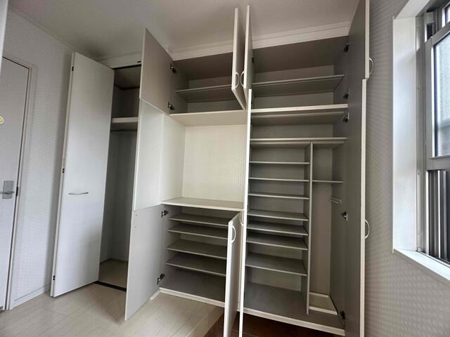detached 埼玉県白岡市西３丁目