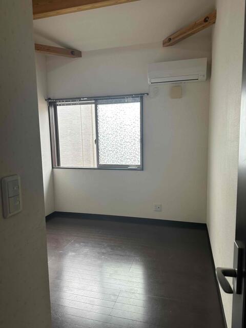 detached 埼玉県白岡市西３丁目