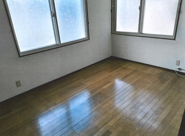 detached 埼玉県ふじみ野市緑ケ丘２丁目 地図を見る