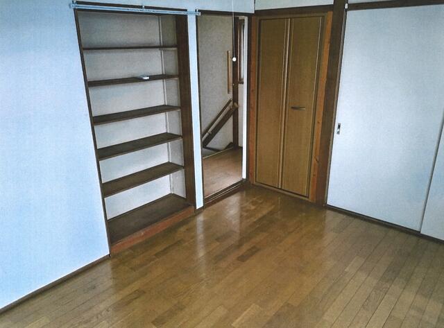 detached 埼玉県ふじみ野市緑ケ丘２丁目 地図を見る