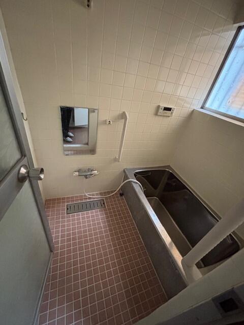 detached 埼玉県新座市野寺４丁目