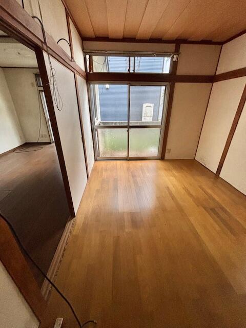 detached 埼玉県新座市野寺４丁目