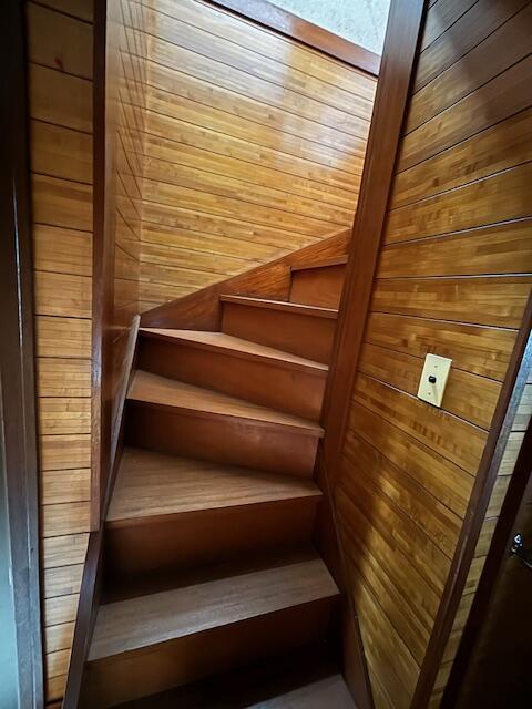 detached 埼玉県新座市野寺４丁目