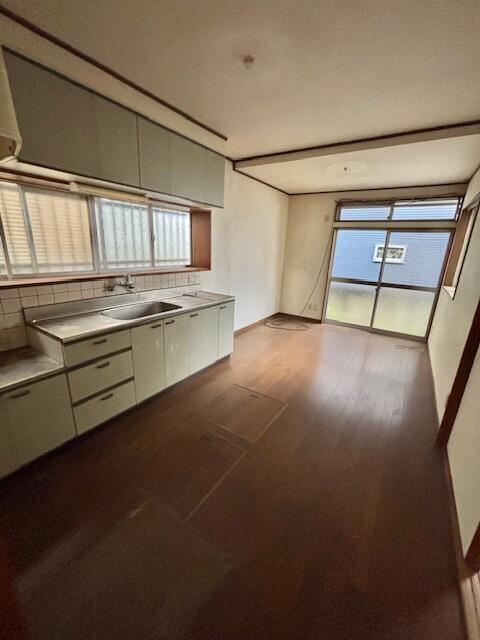 detached 埼玉県新座市野寺４丁目