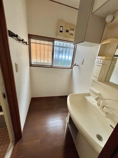 detached 埼玉県新座市野寺４丁目