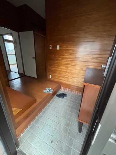 detached 埼玉県新座市野寺４丁目