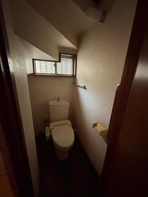 detached 埼玉県新座市野寺４丁目