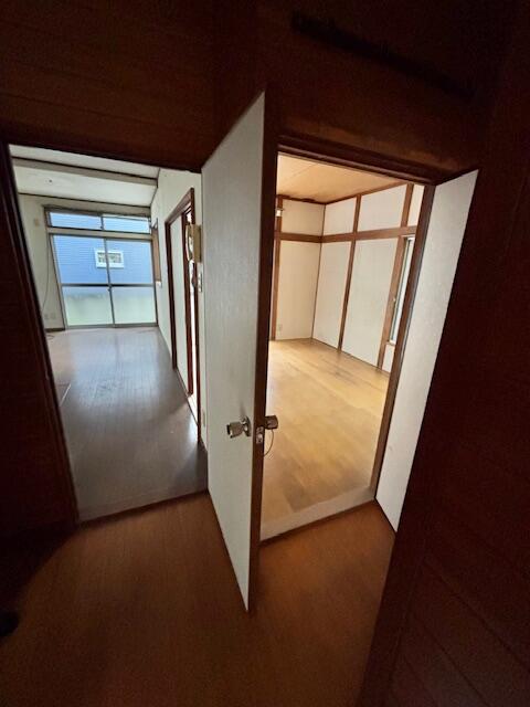 detached 埼玉県新座市野寺４丁目