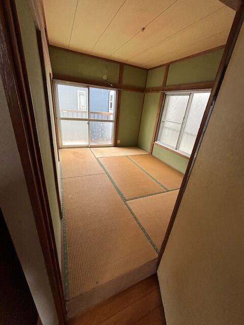 detached 埼玉県新座市野寺４丁目