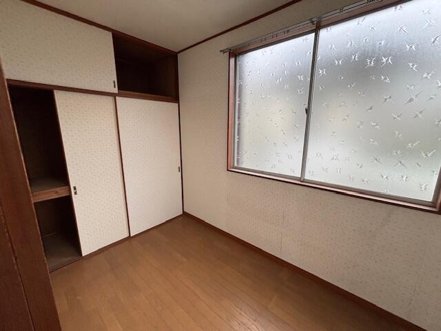 detached 埼玉県新座市野寺４丁目