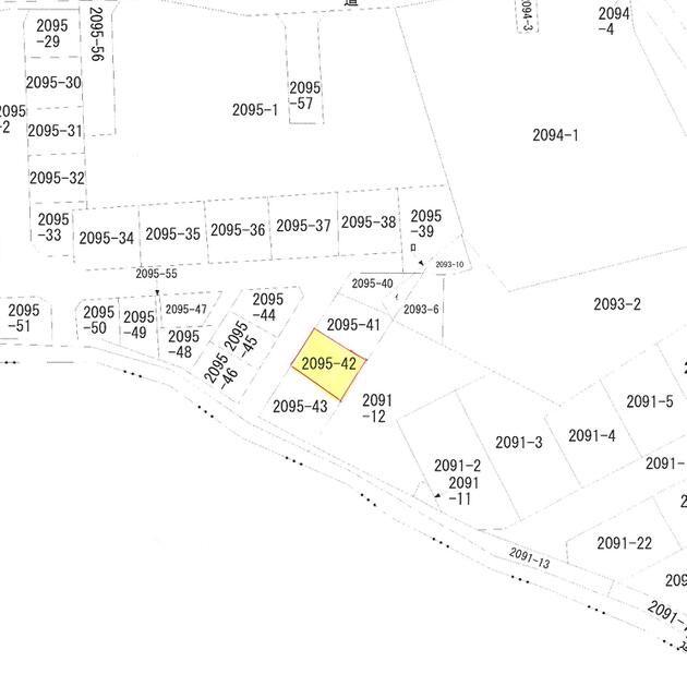 detached 埼玉県富士見市諏訪２丁目