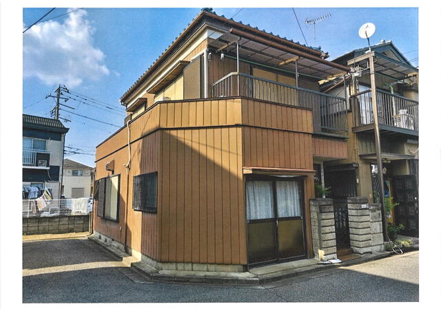 ハトマークサイト】埼玉県富士見市の売地の検索結果