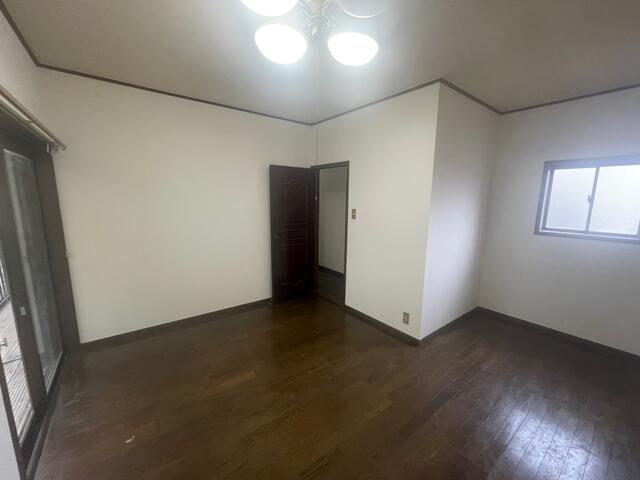 detached 埼玉県入間郡三芳町大字北永井 地図を見る