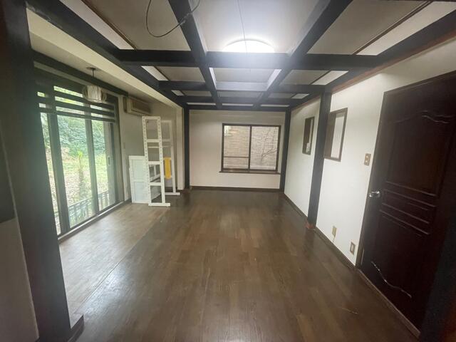 detached 埼玉県入間郡三芳町大字北永井 地図を見る