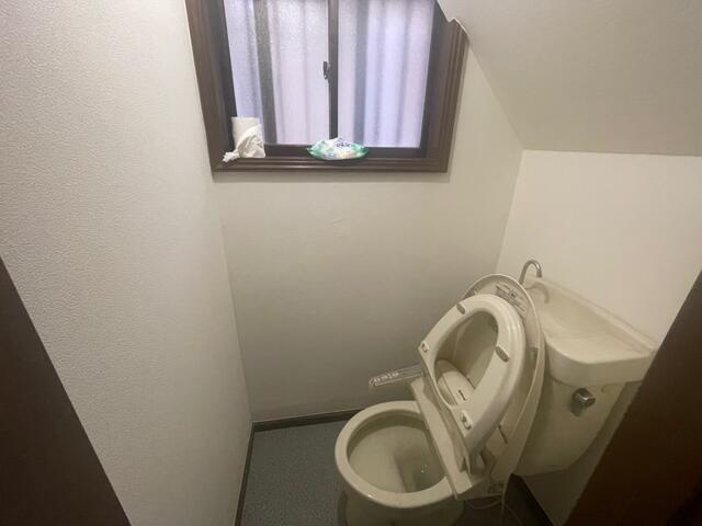 detached 埼玉県入間郡三芳町大字北永井 地図を見る