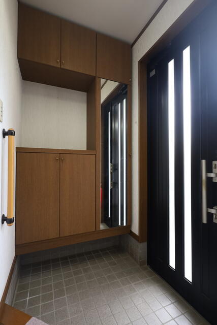 detached 埼玉県幸手市東３丁目 地図を見る