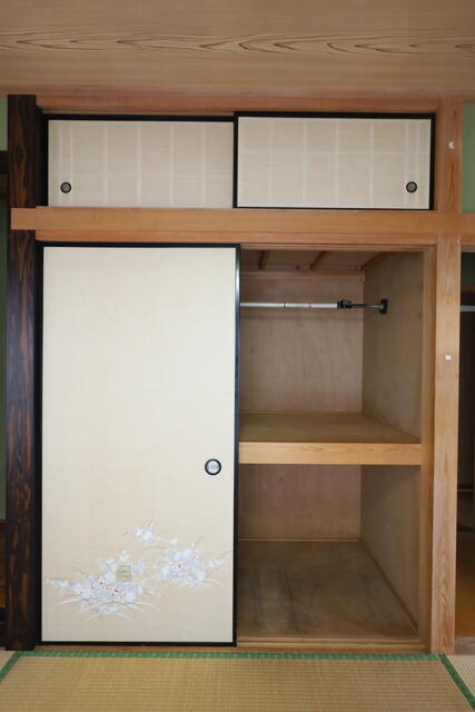 detached 埼玉県幸手市東３丁目 地図を見る