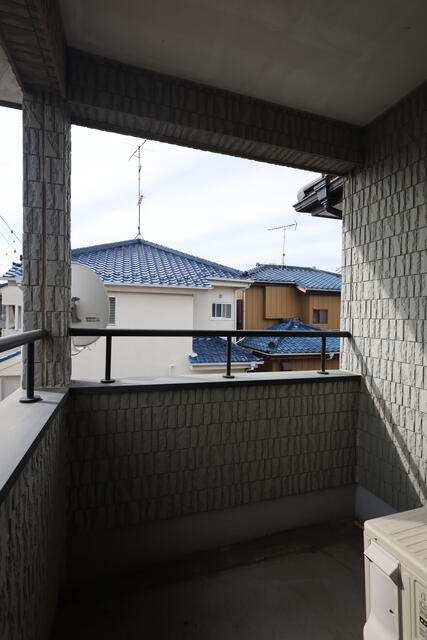 detached 埼玉県幸手市東３丁目 地図を見る