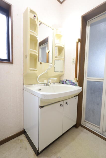 detached 埼玉県幸手市東３丁目 地図を見る