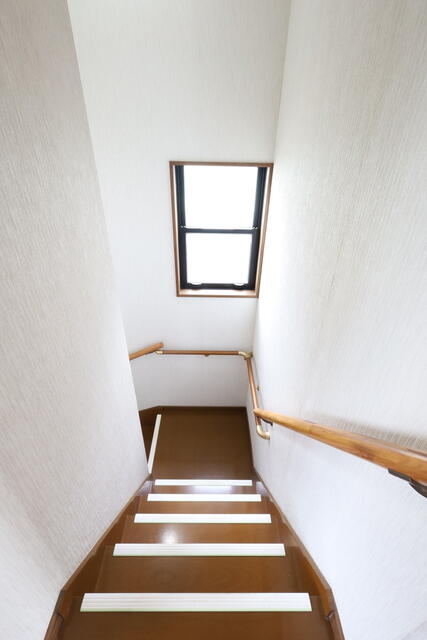 detached 埼玉県幸手市東３丁目 地図を見る