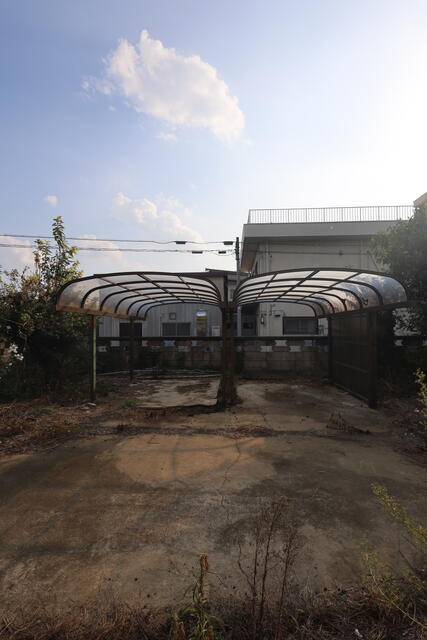 detached 埼玉県幸手市大字松石 地図を見る