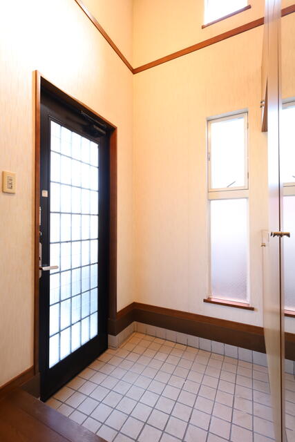 detached 茨城県猿島郡五霞町原宿台３丁目
