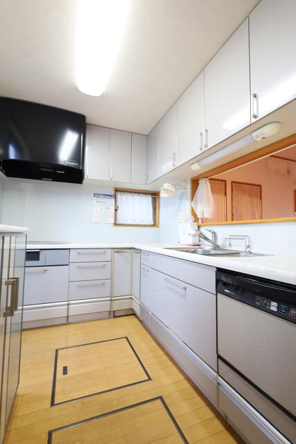 detached 埼玉県北葛飾郡杉戸町高野台西２丁目 地図を見る