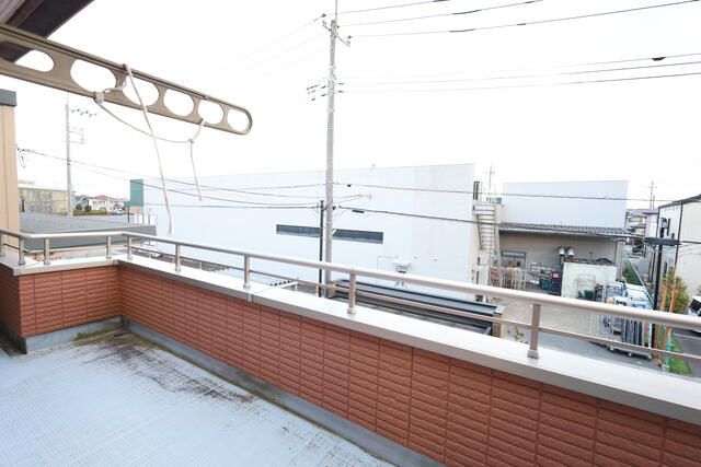 detached 埼玉県北葛飾郡杉戸町高野台西２丁目 地図を見る