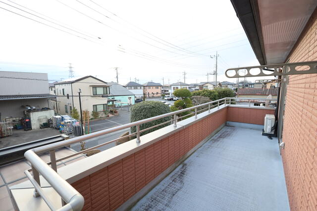 detached 埼玉県北葛飾郡杉戸町高野台西２丁目 地図を見る