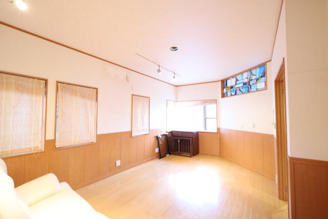detached 埼玉県北葛飾郡杉戸町高野台西２丁目 地図を見る