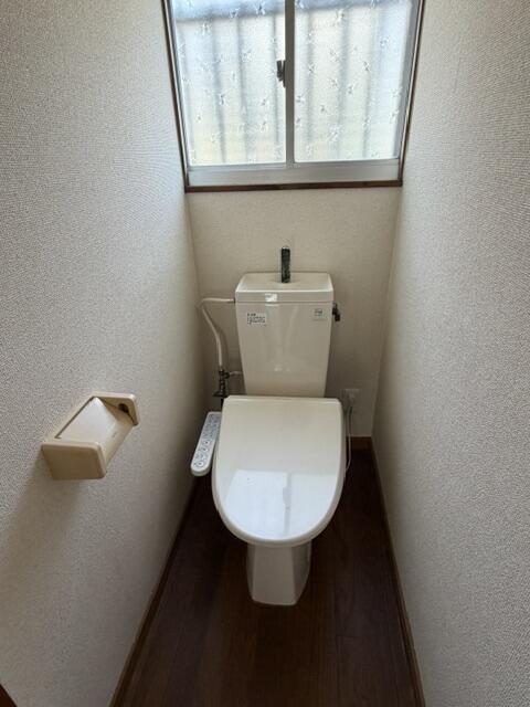 detached 埼玉県大里郡寄居町大字富田 地図を見る