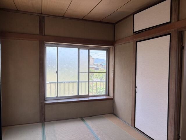 detached 埼玉県大里郡寄居町大字富田 地図を見る