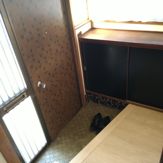 detached 埼玉県比企郡嵐山町大字川島