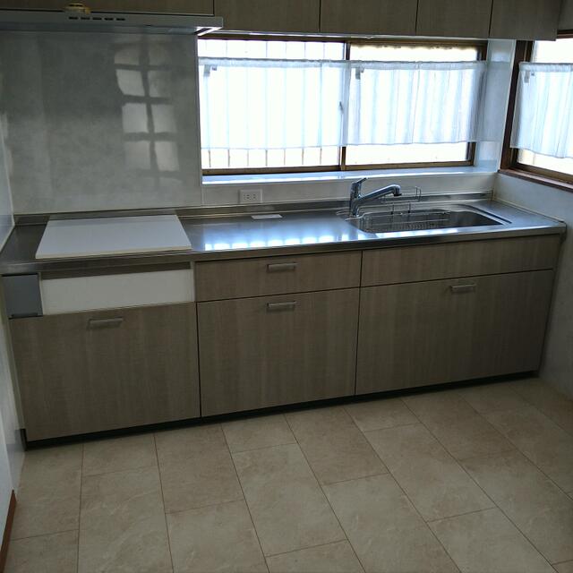 detached 埼玉県比企郡嵐山町大字川島