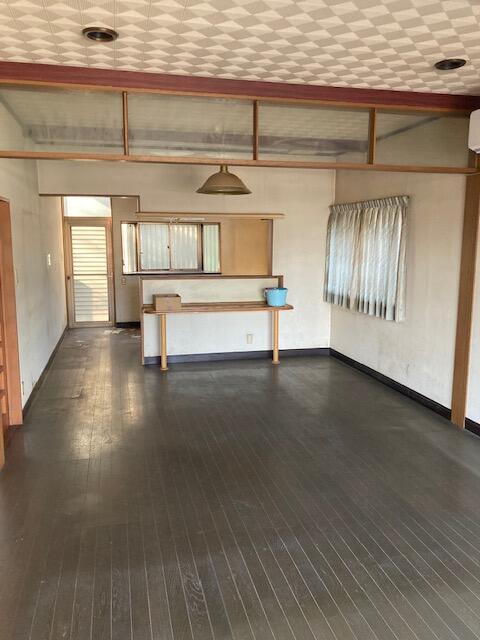 detached 埼玉県東松山市大字大谷
