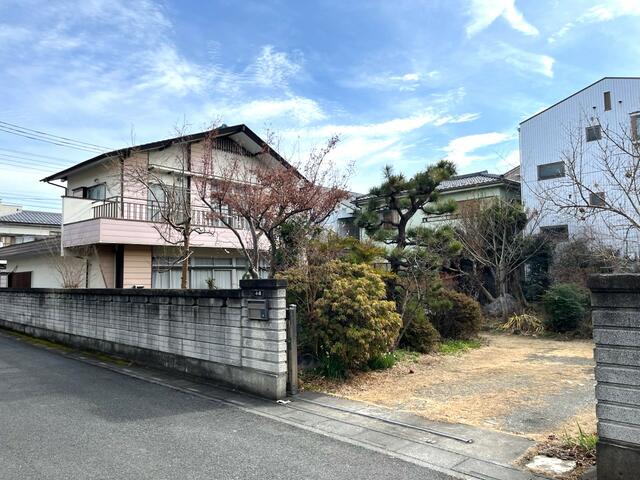 house for sale in Kumagaya, Saitama | ¥48,000,000 | 8DK | Akiyama hou…
