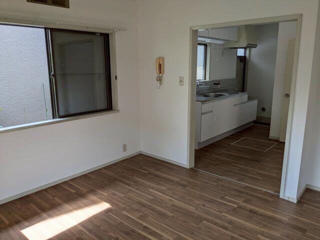 detached 埼玉県比企郡川島町八幡２丁目 地図を見る