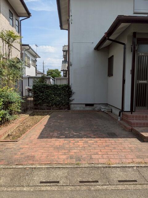 detached 埼玉県比企郡川島町八幡２丁目 地図を見る