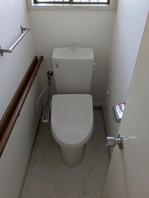 detached 埼玉県比企郡川島町八幡２丁目 地図を見る