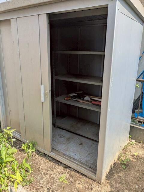 detached 埼玉県比企郡川島町八幡２丁目 地図を見る