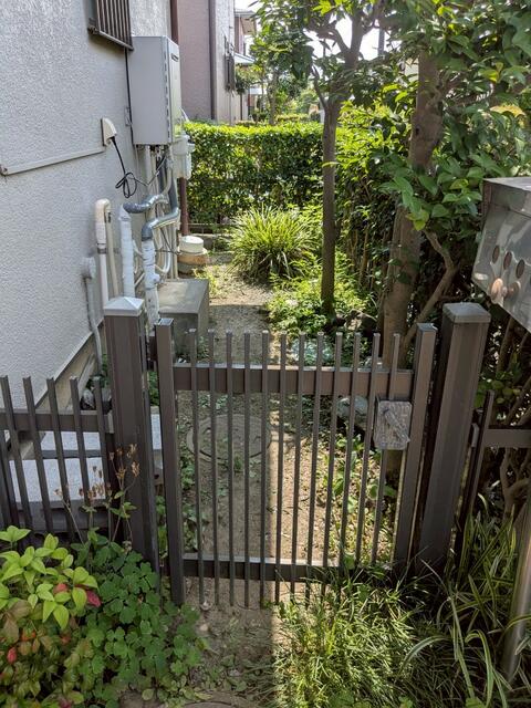 detached 埼玉県比企郡川島町八幡２丁目 地図を見る