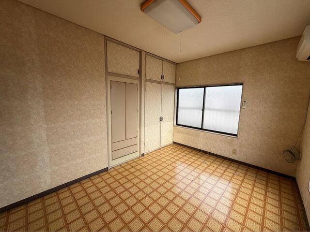 detached 埼玉県戸田市笹目４丁目 地図を見る